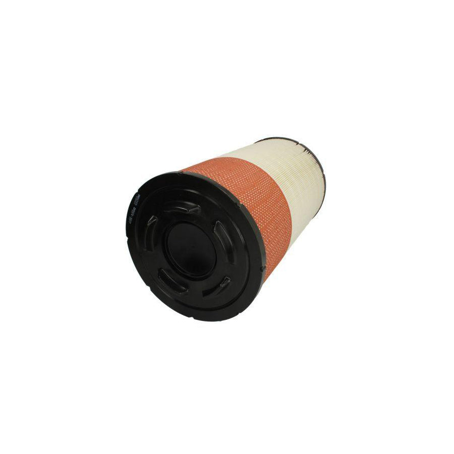 Boss Filters Bs01-107 Air Filter