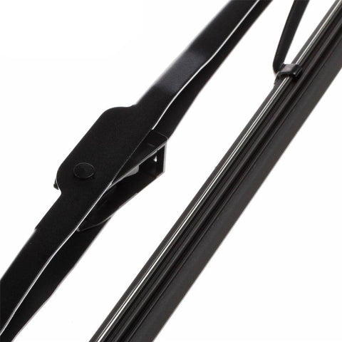 GENUINE FORD 1771498 REAR WINDOW WIPER BLADE | ML Performance UK