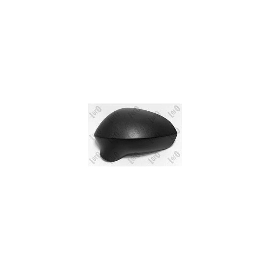 Abakus 3429C02 Cover, Outside Mirror For Seat Leon Ii Hatchback (1P1) | ML Performance UK