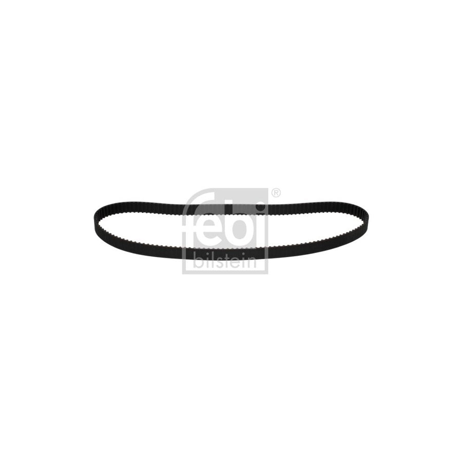 Febi Bilstein 11166 Timing Belt