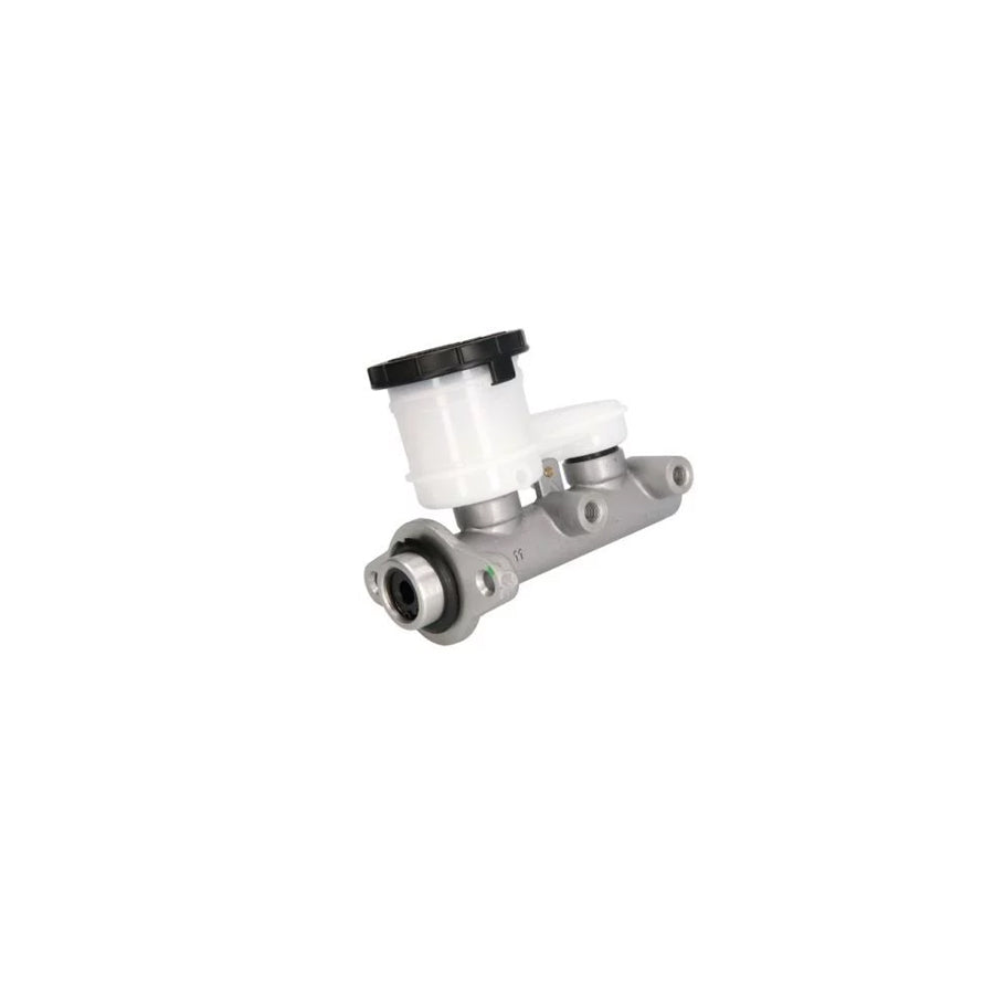 ABE C99000ABE Brake Master Cylinder For Isuzu Trooper I Off-Road Cabrio (Ubs)