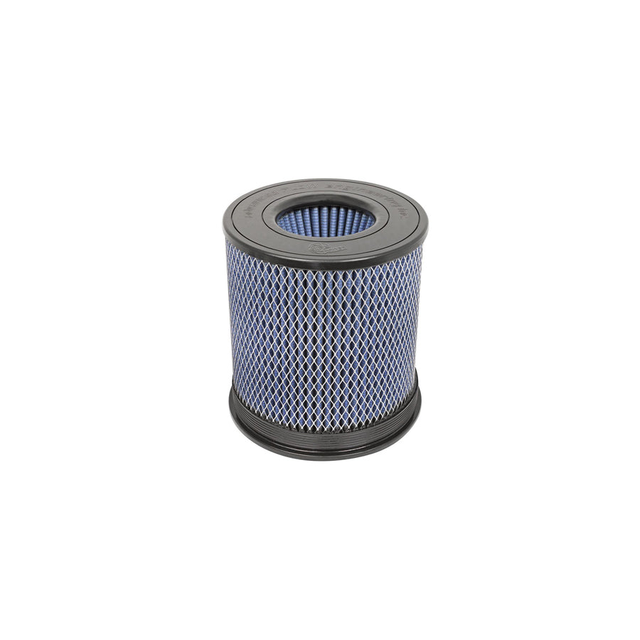  aFe 20-91059 6 IN F x 8 IN B x 8 IN T (Inverted) x 9 IN H Intake Replacement Air Filter  | ML Performance UK Car Parts