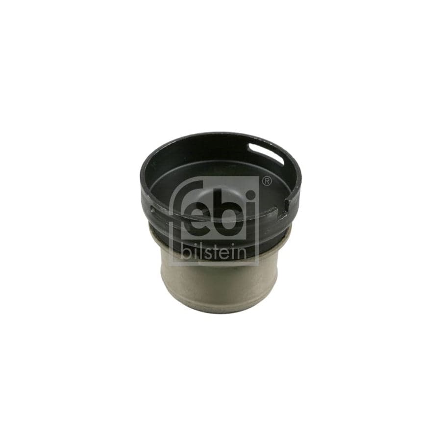 Febi Bilstein 22758 Axle Bush | ML Performance UK Car Parts