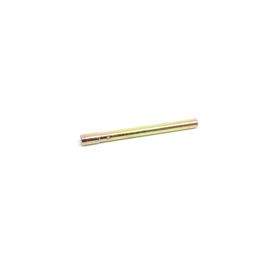 Genuine Porsche Brake Pad Retaining Pin, Front Porsche 911 / 912 | ML Performance UK Car Parts