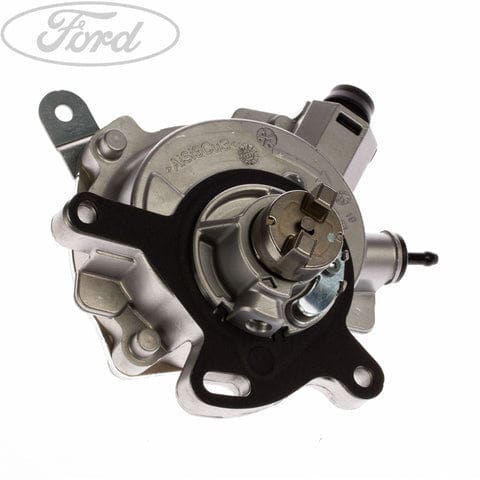 GENUINE FORD 1867424 BRAKE VACUUM PUMP | ML Performance UK