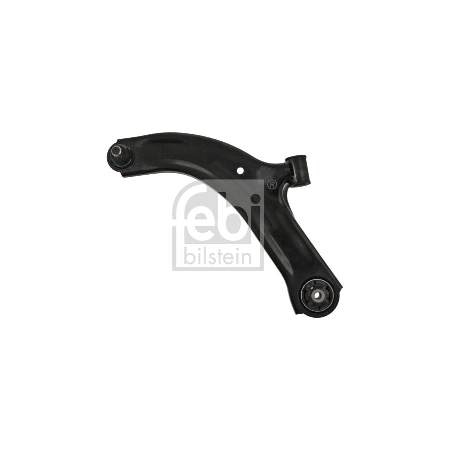 Febi Bilstein 42628 Suspension Arm