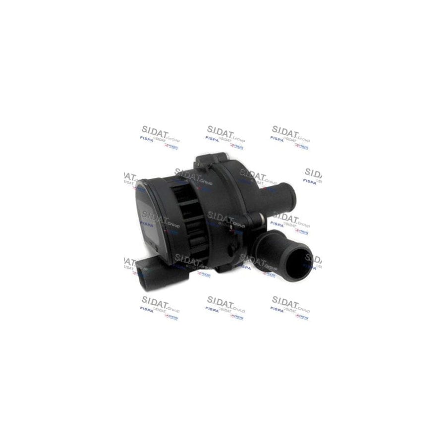 Sidat 5.5201 Auxiliary Water Pump | ML Performance UK Car Parts