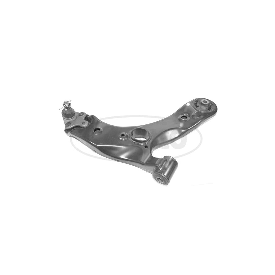 Corteco 49397735 Suspension Arm | ML Performance UK