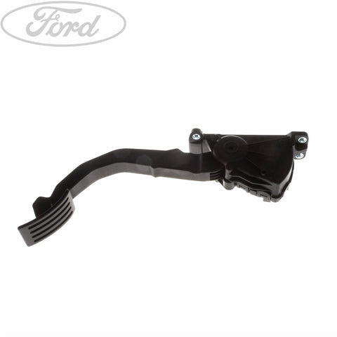 GENUINE FORD 1544418 THROTTLE ACCELERATOR PEDAL | ML Performance UK