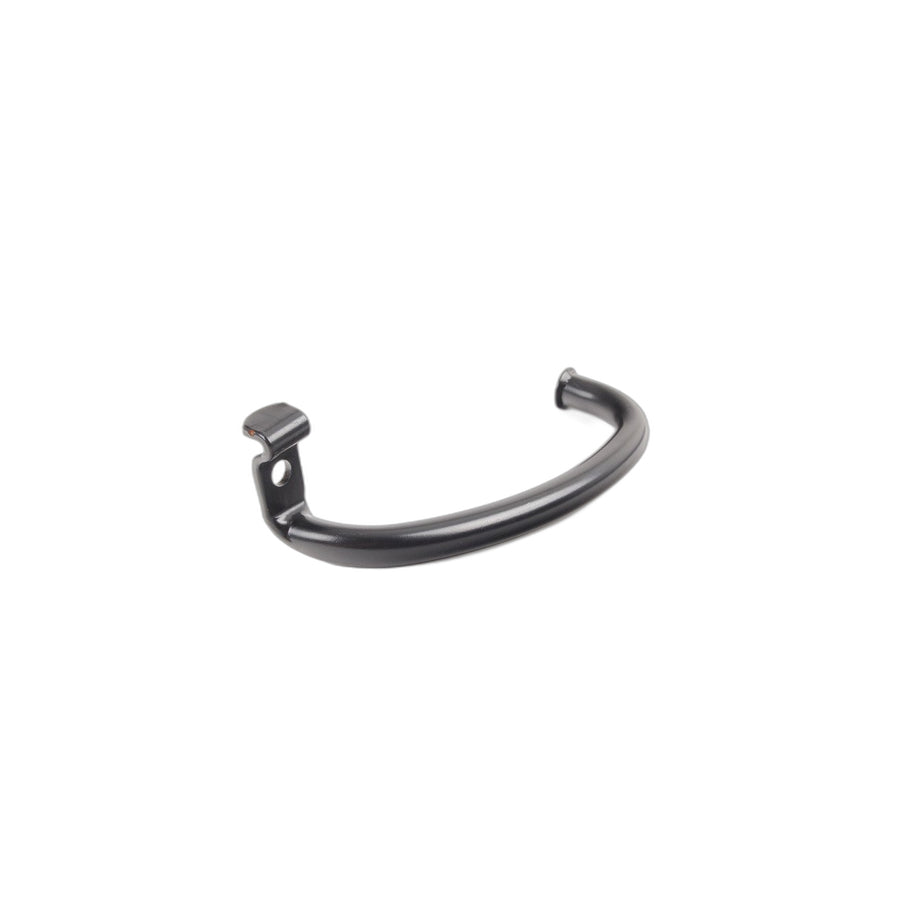 Genuine BMW 46511234637 Handle (Inc. R75/5, R65LS & R 65 RT) | ML Performance UK Car Parts