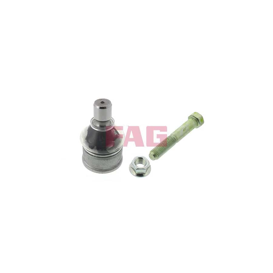 FAG 825 0246 10 Ball Joint