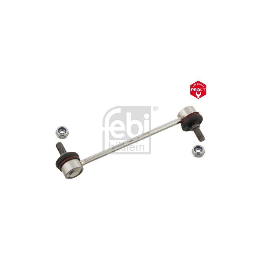 Febi Bilstein 28268 Anti Roll Bar Link