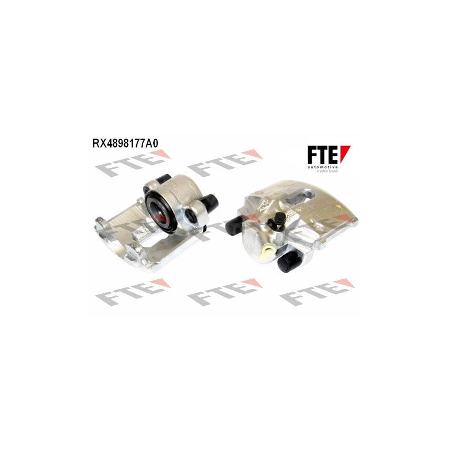 Fte 9291343 Brake Caliper | ML Performance UK Car Parts