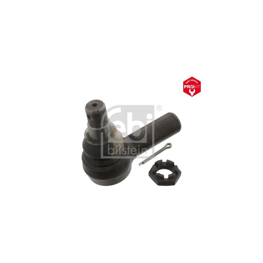 Febi Bilstein 18939 Track Rod End