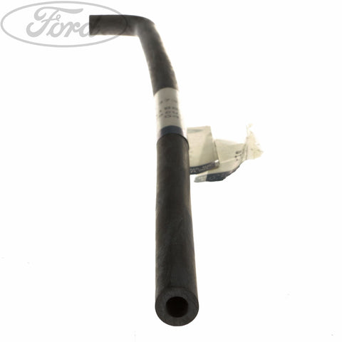 GENUINE FORD 1373377 TRANSIT AIR CONDITIONING VACUUM HOSE | ML Performance UK