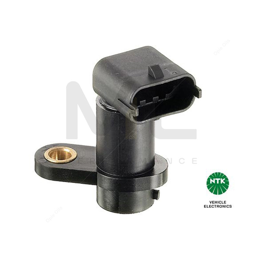 NGK Camshaft Position Sensor CMN3-V339 (NGK81338) | ML Car Parts UK | ML Performance