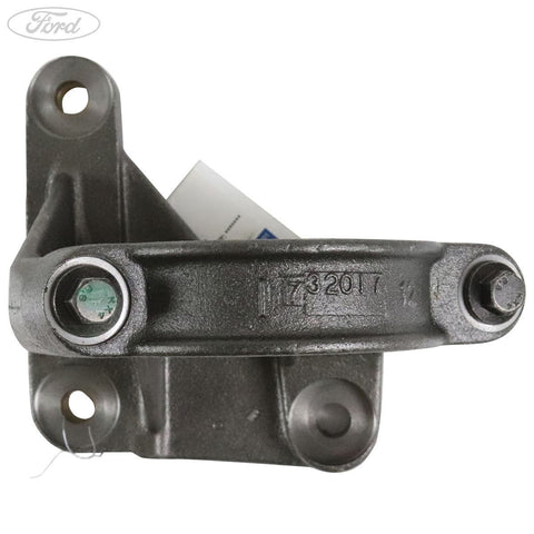 GENUINE FORD 1362548 KUGA C-MAX FOCUS ST 2.5 DURATEC DRIVESHAFT BEARING BRACKET | ML Performance UK