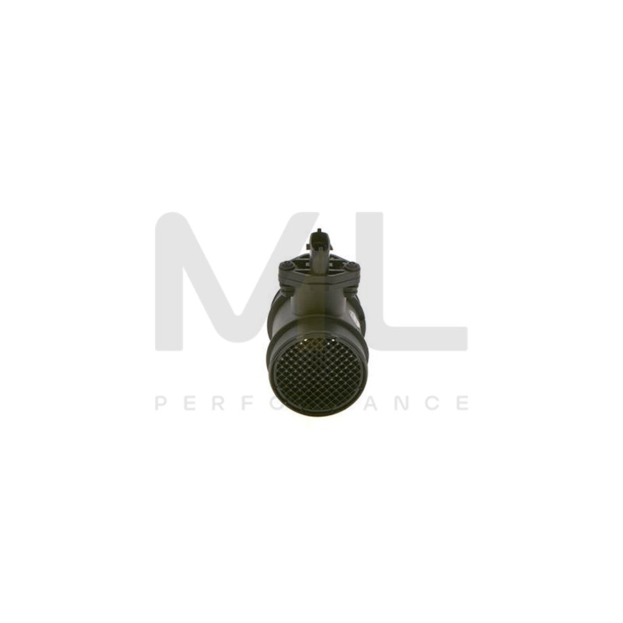 Bosch Mass Air Flow Sensor 0281002447 | ML Car Parts UK | ML Performance