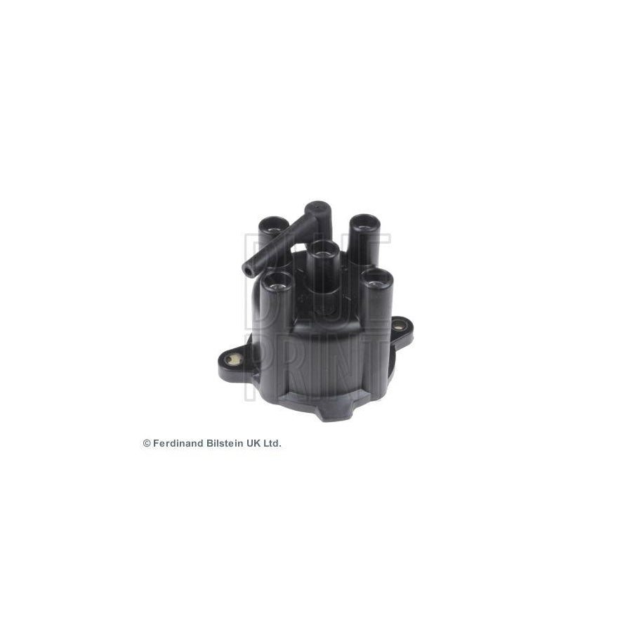 Blue Print ADD61430 Distributor Cap For Daihatsu Sportrak