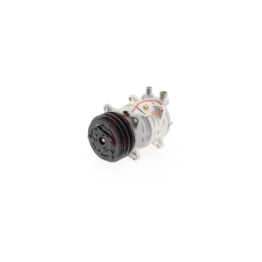 AKS Dasis 852309N Compressor, Air Conditioning | ML Performance UK