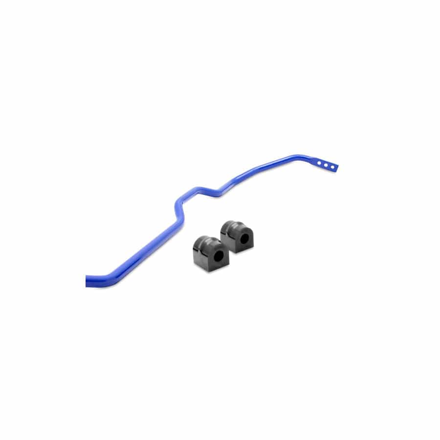 SuperPro RC0127RZ-24 24mm Rear Adjustable Anti-Roll Bar - Toyota Prado/120 | ML Performance UK Car Parts