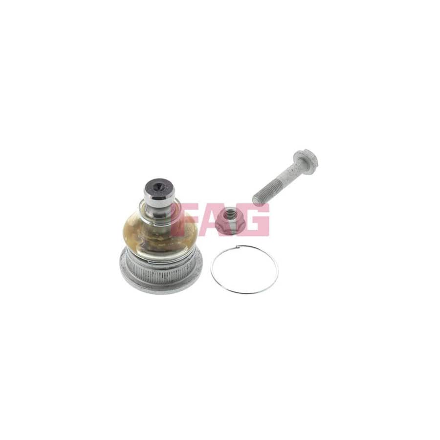 FAG 825 0245 10 Ball Joint