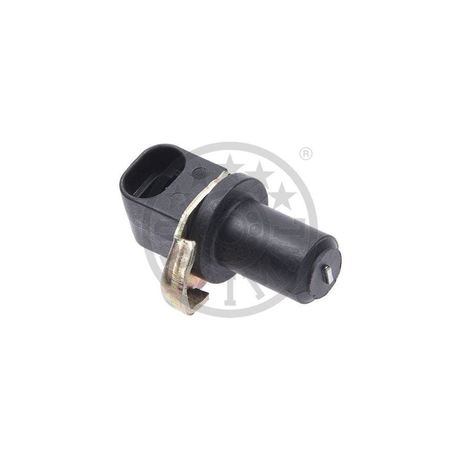 OPTIMAL 06-S491 ABS Sensor | ML Performance UK Car Parts