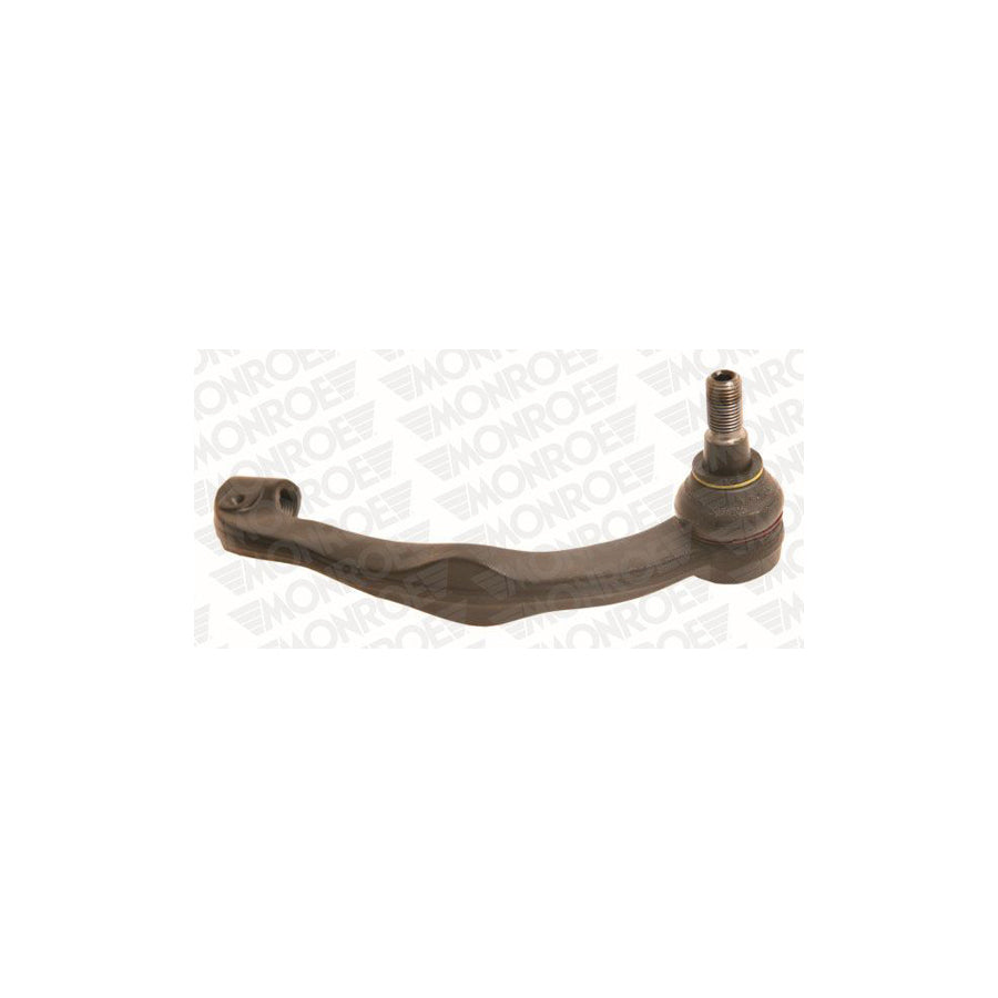 Monroe L29137 Track Rod End