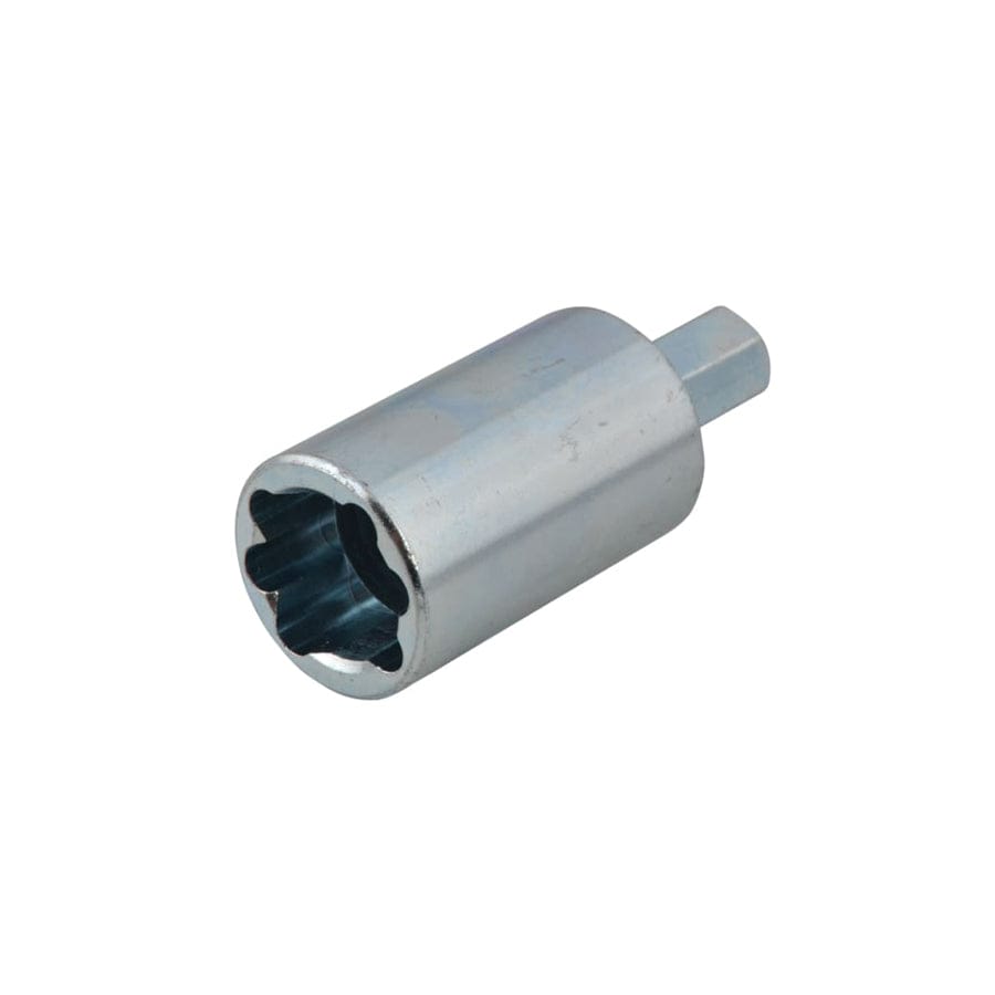 Monument MON2166 2166M TRV Tail Driver Fitting Socket | ML Performance UK