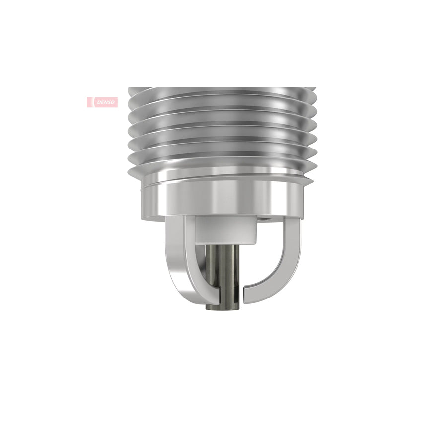 Denso K20BRS10Spark Plug Nickel K20Br-S10 | ML Performance UK