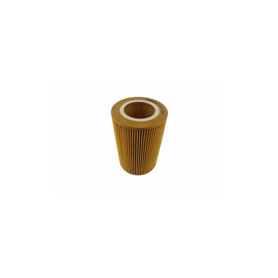 VAICO V30-1333 Air Filter | ML Performance UK Car Parts