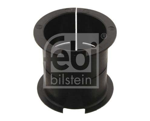 Febi Bilstein 28674 Bush, Driver Cab Suspension | ML Performance UK Car Parts