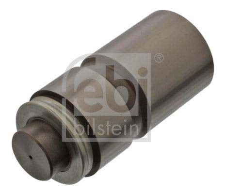 Febi Bilstein 08369 Tappet | ML Performance UK Car Parts