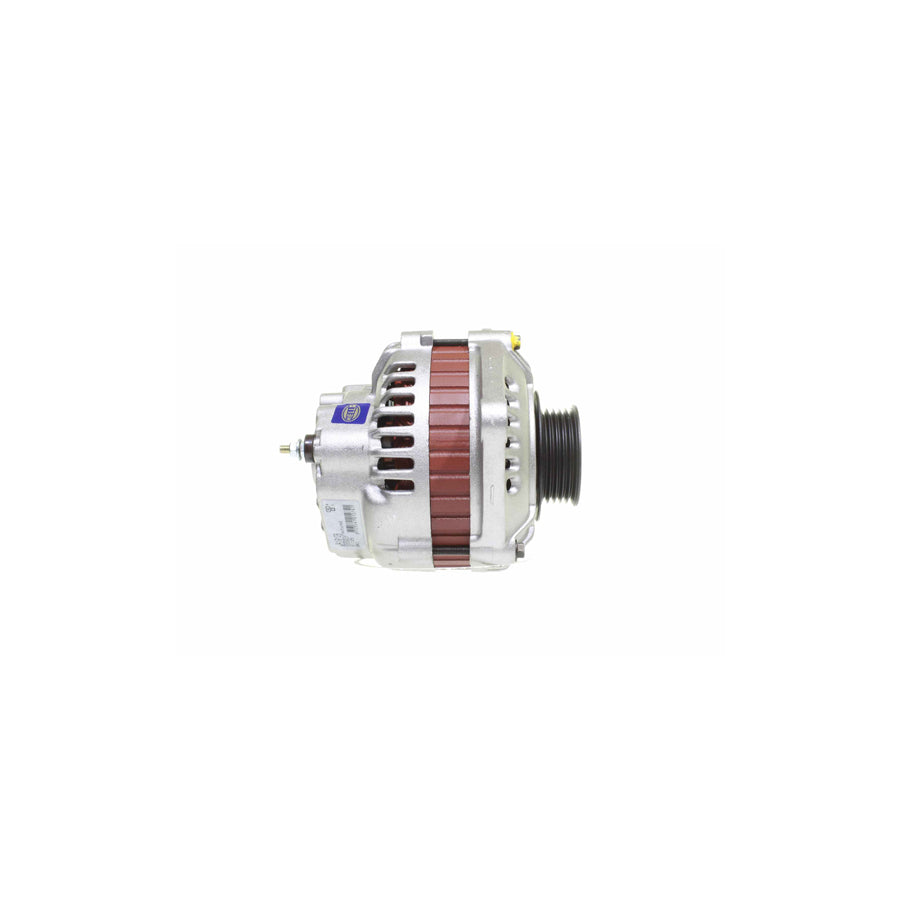 Alanko 10441510 Alternator | ML Performance UK