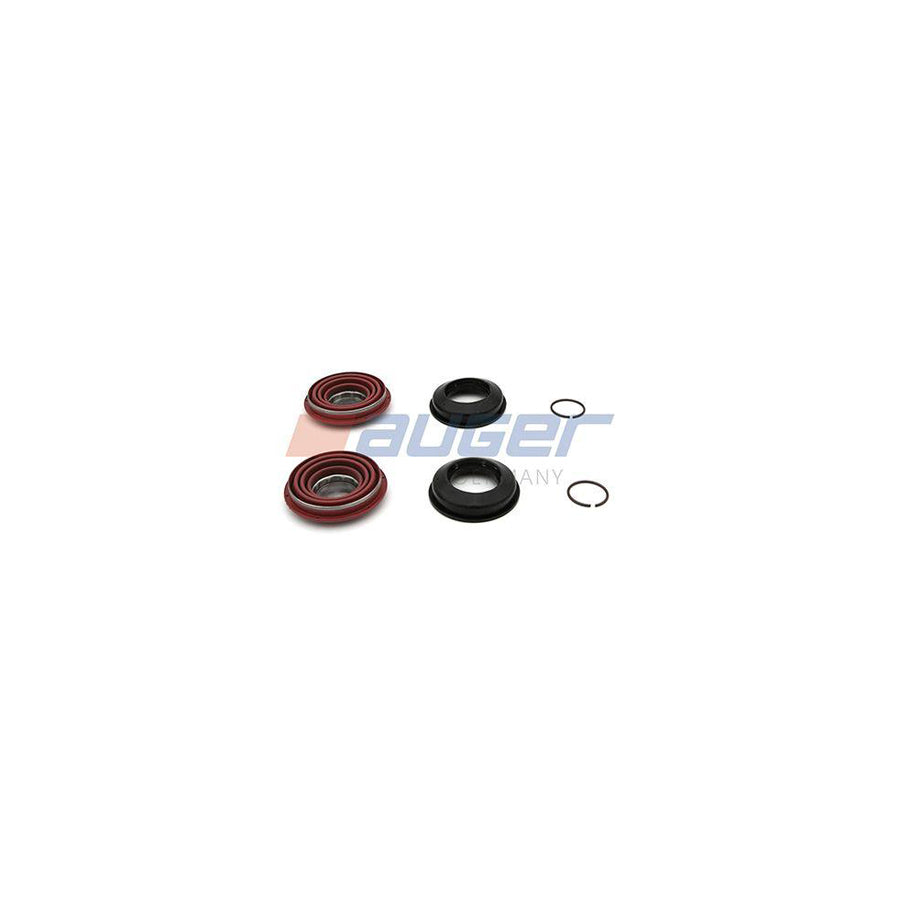 Auger 87671 Repair Kit, Brake Caliper