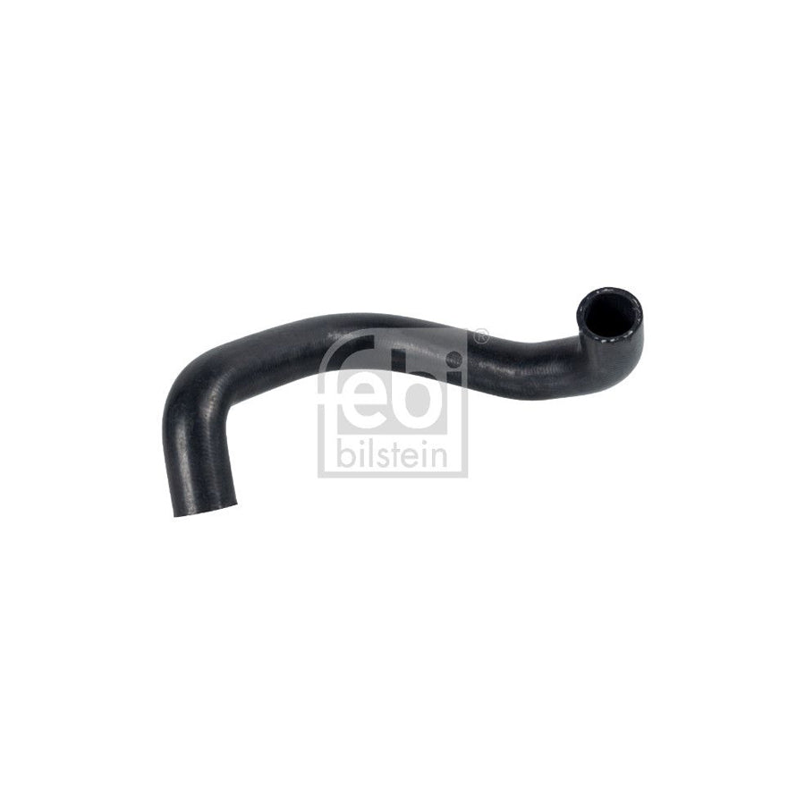 Febi Bilstein 172579 Radiator Hose