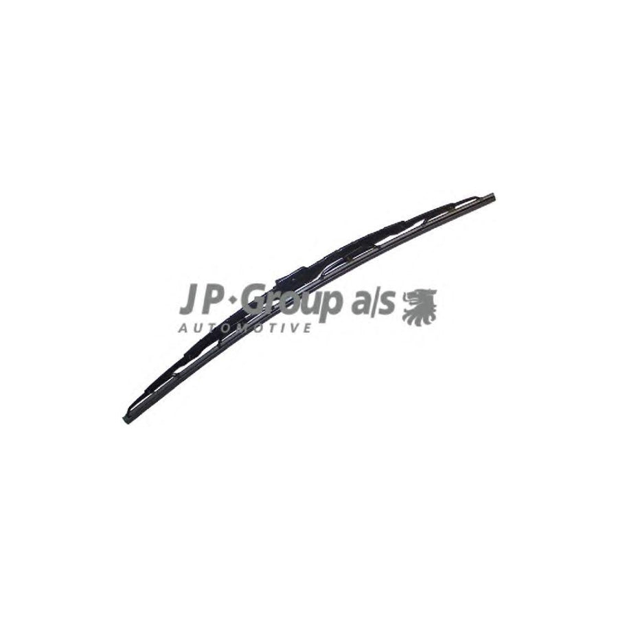 Jp Group 1198401080 Wiper Blade | ML Performance UK Car Parts