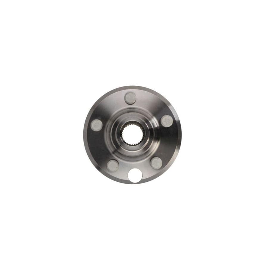 Bta H52031BTA Wheel Hub