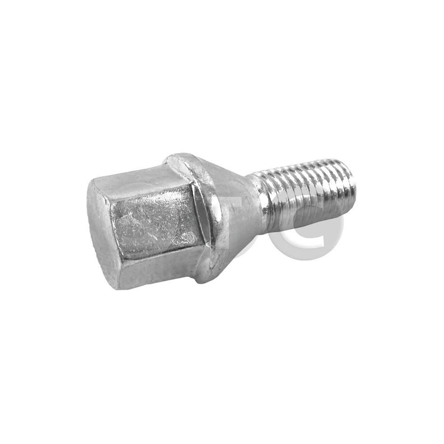 STC T400815 Wheel Bolt | ML Performance UK Car Parts