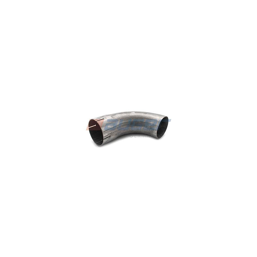 Auger 70921 Exhaust Pipe