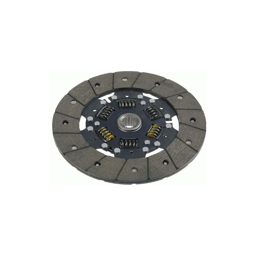 Sachs 1862 897 002 Clutch Disc