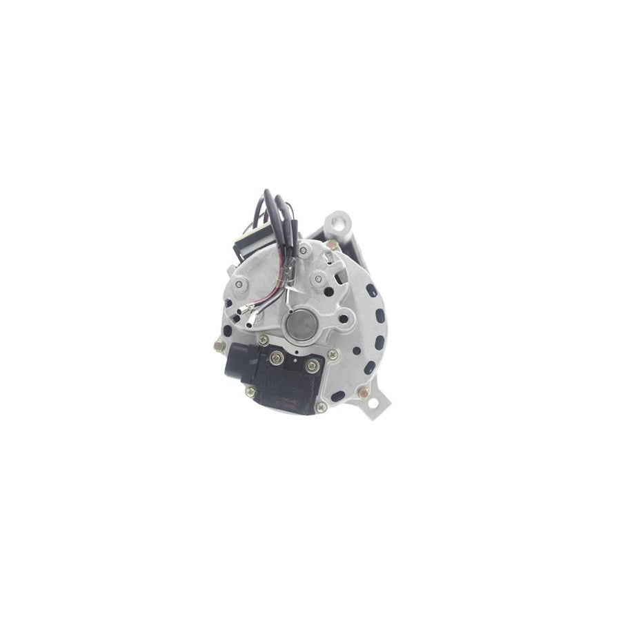 Alanko 11441391 Alternator | ML Performance UK