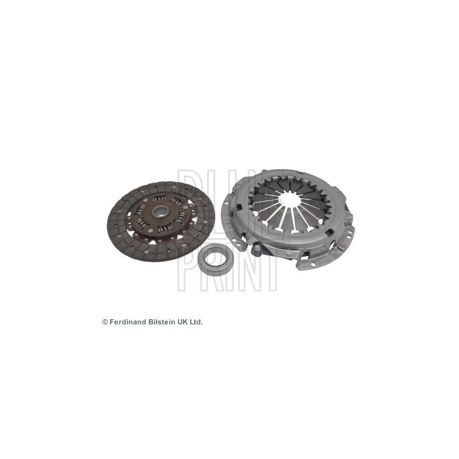 Blue Print ADT33082 Clutch Kit