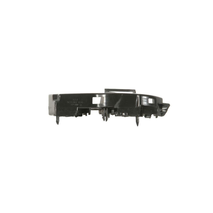 Blic 5510-00-2558903P Bumper For Ford Mondeo