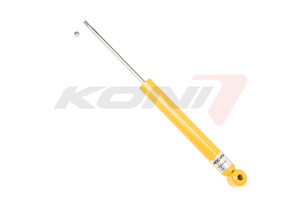 KONI 80-2859Sport Shock Absorber | ML Performance UK UK