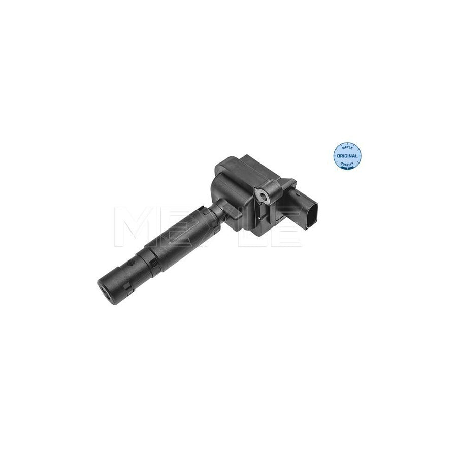 Meyle 014 885 0008 Ignition Coil