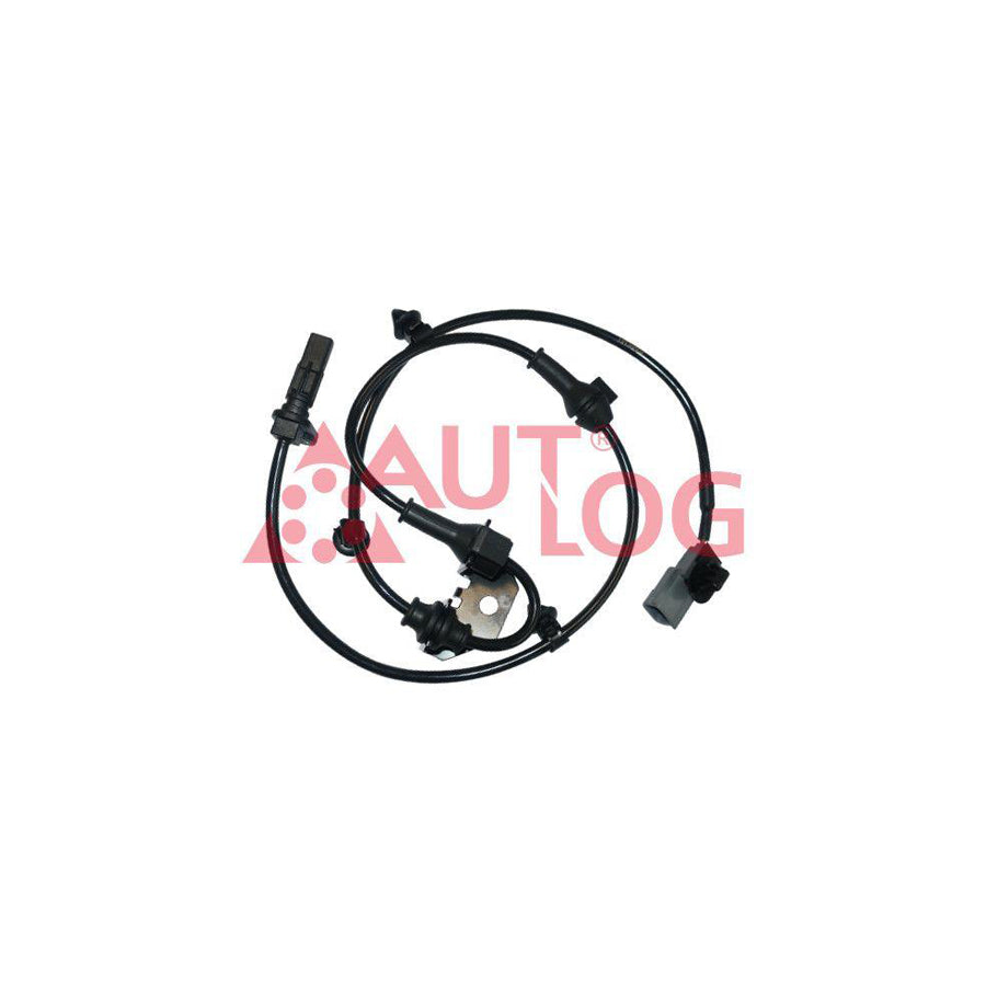 Autlog AS5190 Abs Sensor For Suzuki Swift Iv Hatchback (Fz, Nz)