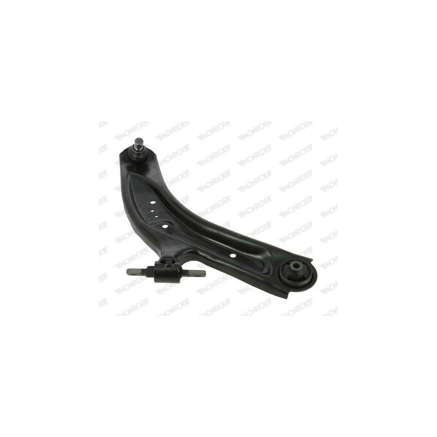 Monroe L14J05 Suspension Arm For Nissan X-Trail (T32)