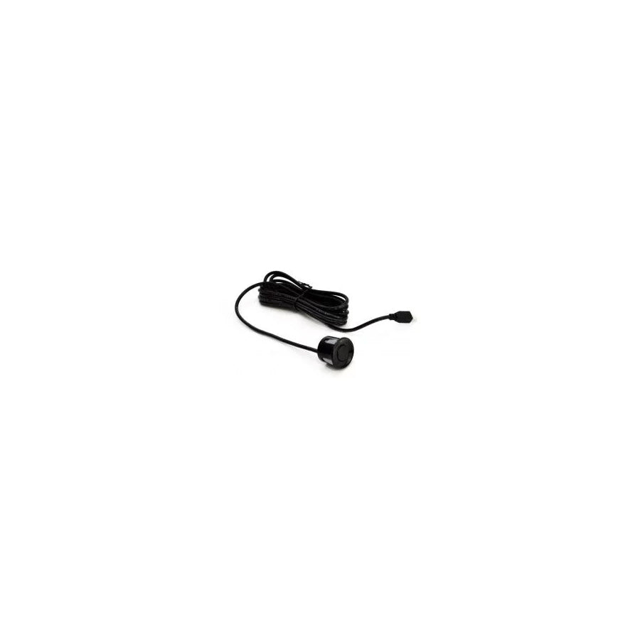 Amio Black Cam-301 01593 Parking Sensors Kit