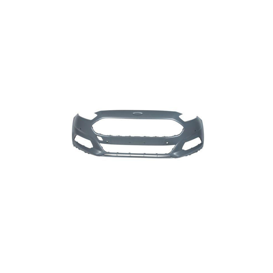 Blic 5510-00-2558902Q Bumper For Ford Mondeo